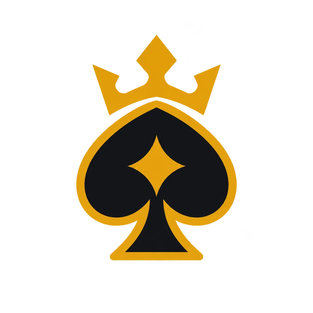 jp6789 Logo