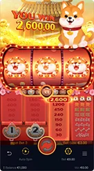 jp6789 · Win Win Won