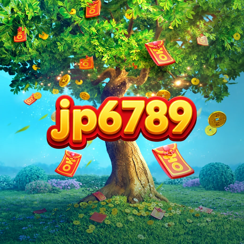 jp6789 · Pengenalan aplikasi