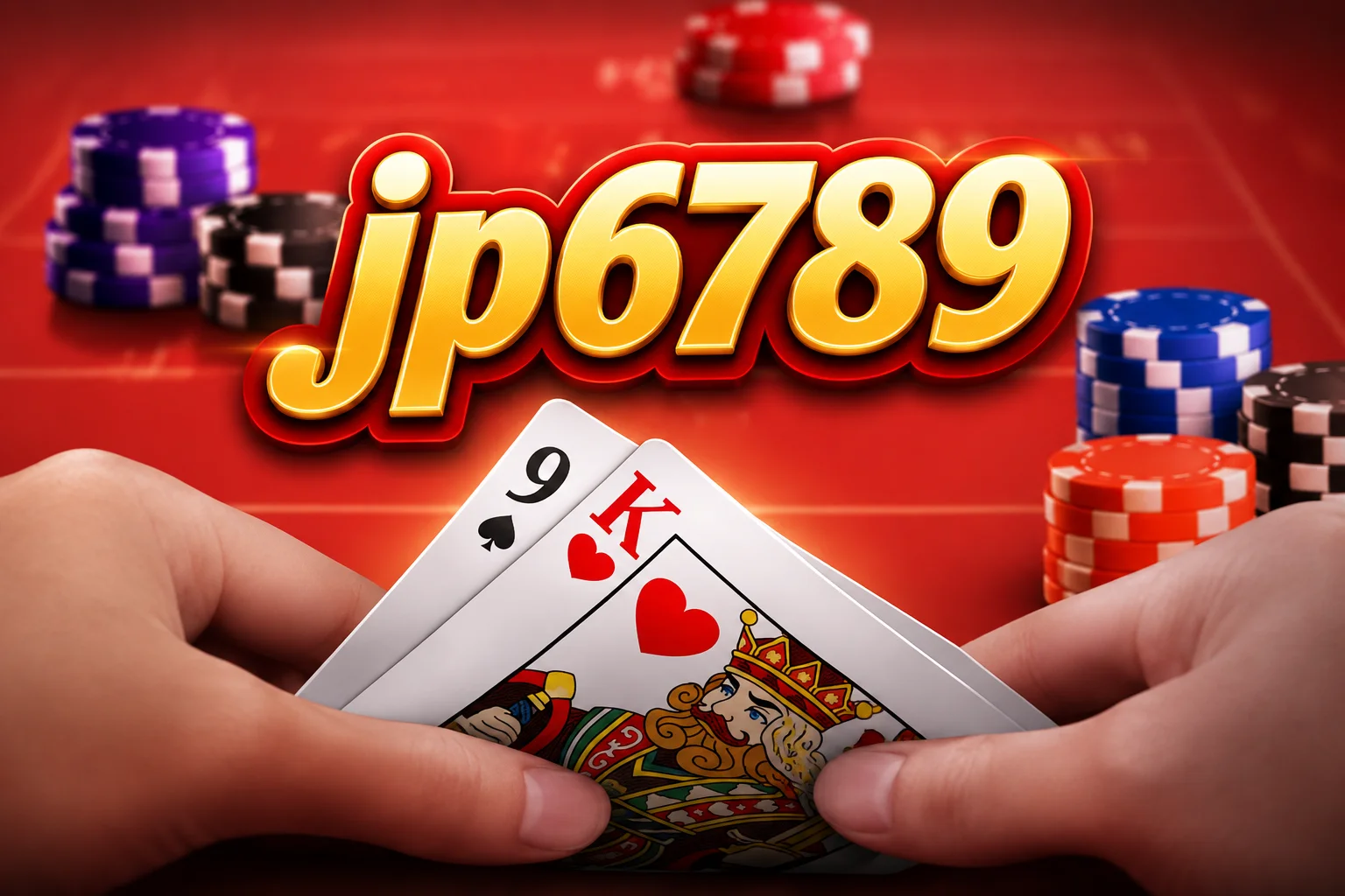 jp6789 · Panduan Format Gulungan dan Aturan Main Touchdown Wins di jp6789