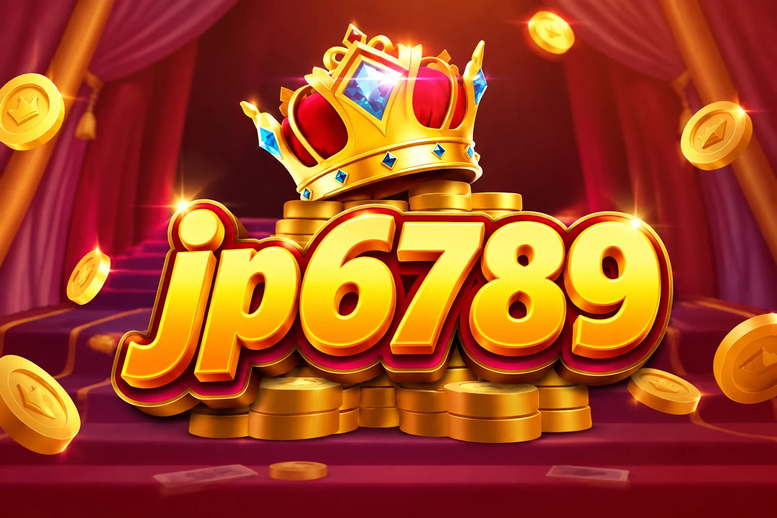 jp6789 · Panduan Identifikasi Visual dan Mekanik Slot Zombie Blaster di jp6789